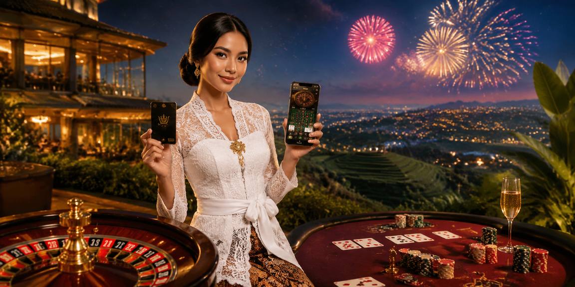 toto8 Sportsbook markets